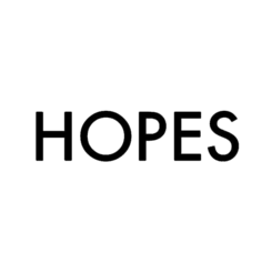 HOPES(홉스)