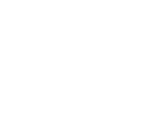 Donghwi Han Work Portfolio | 한동휘 미디어아트, 그래픽디자인