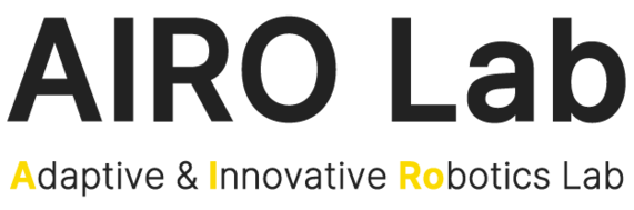 AIRO Lab