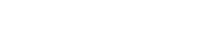 carelogue님의 웹사이트