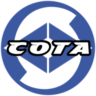 코타(COTA)