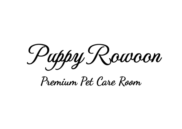 ■Puppy Rowoon■