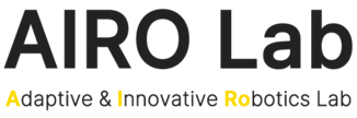 AIRO Lab