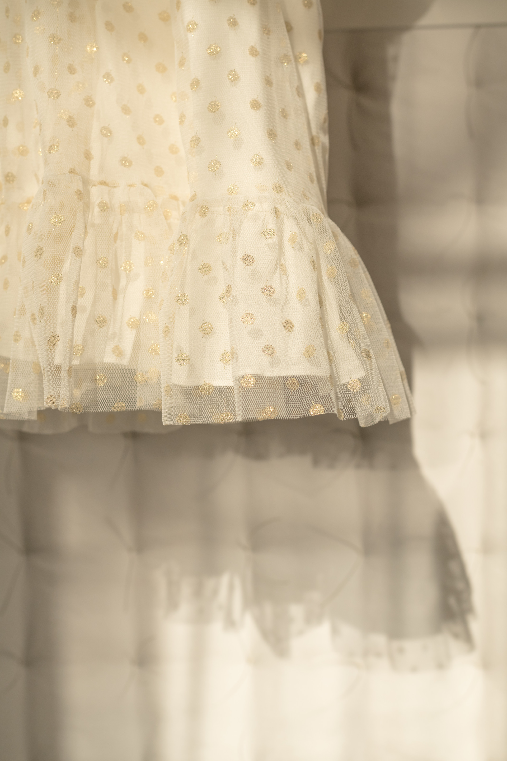 atelier ehyun   