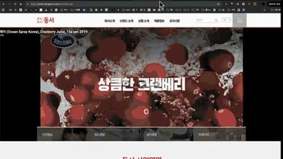 bxd0 강의 슬라이드, sign의 세계에서 아이콘 인덱스 심볼로 분류하며 일관된 시각 언어 체계를 소개하는 화면