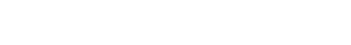 SR-ROBOTICS | 데이터센터 지능형 순찰 로봇