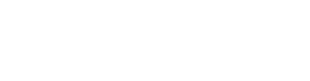 ARANGJU