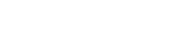 KUBOTA Korea