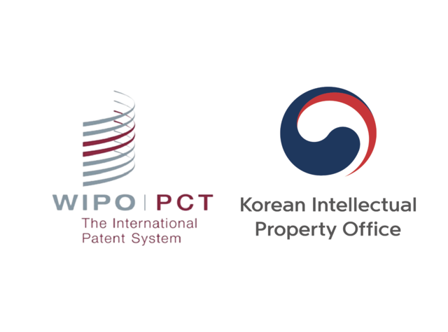 18 Technology Patents (12 Domestic, 6 Overseas)
d 43 Trademark And Design Patents
