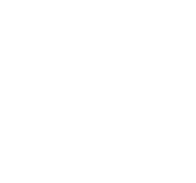 World Bio Summit 2025