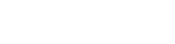 DALBOT RETREAT ㅣ 달밭리트릿