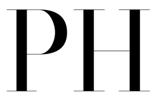 PH
