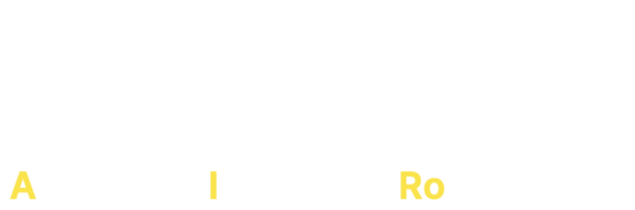AIRO Lab