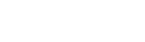 NeuroLynx Inc.