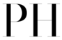 파넬홈 PARNELLHOME