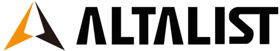 알타리스트- ALTALIST 스포츠 선글라스 전문브랜드