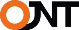 ojntcompany.korea님의 웹사이트