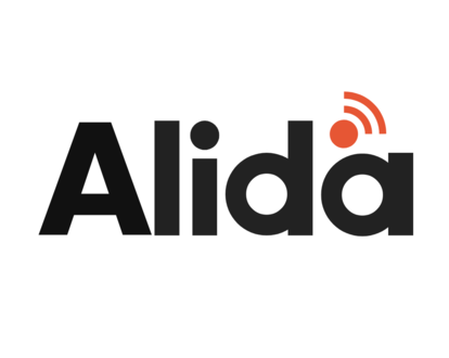 ALIDA-비전 AI 광고 성과 측정
