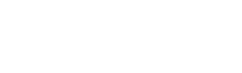 VOGO INDUSTRIES