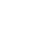 World Bio Summit 2025
