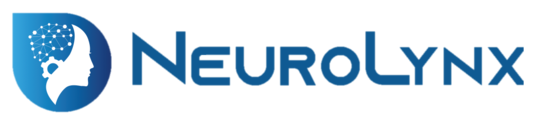 NeuroLynx Inc.
