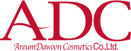 ADC