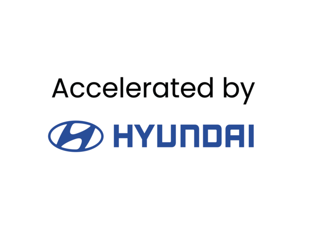 Joint Patent (IP) Established With Hyundai Motor And KIA