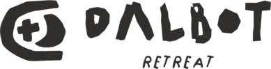 DALBOT RETREAT ㅣ 달밭리트릿