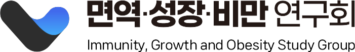 아이점프 - 면역성장비만연구회