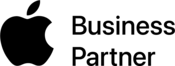 블루포트 | Blueport