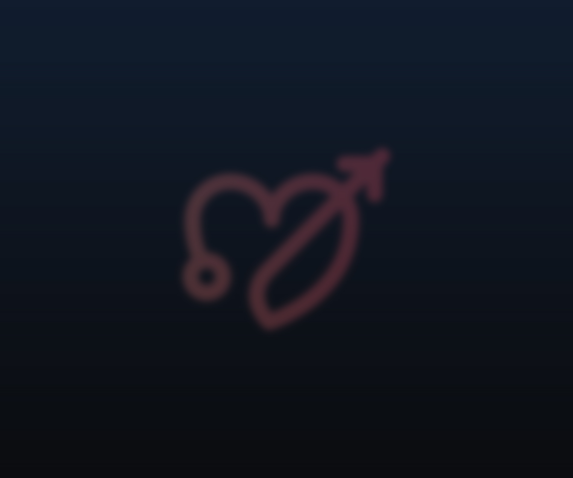 mobile background