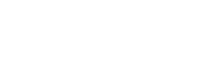 ROMAS INDUSTRIES