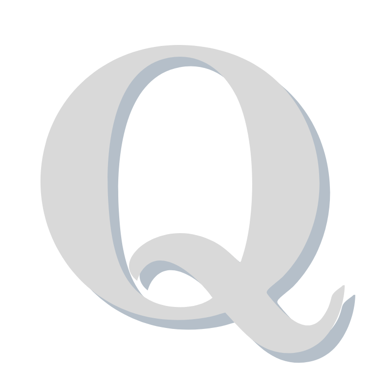 <span style="font-size:23px; font-weight:700;">Q.01</span><br><br>ASSR, EABR 같은 정밀검사는<br/> 일반 청력검사랑 뭐가 다른가요?