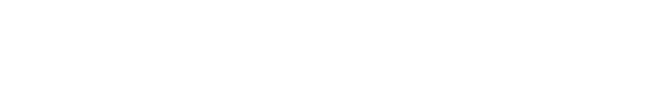 2026 PNLG Forum