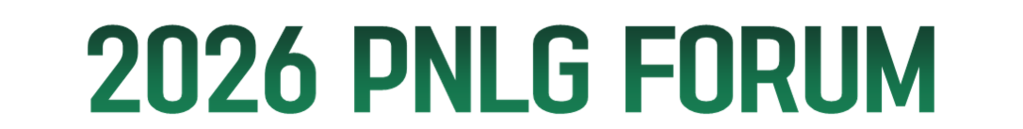 2026 PNLG Forum