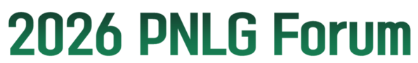2026 PNLG Forum