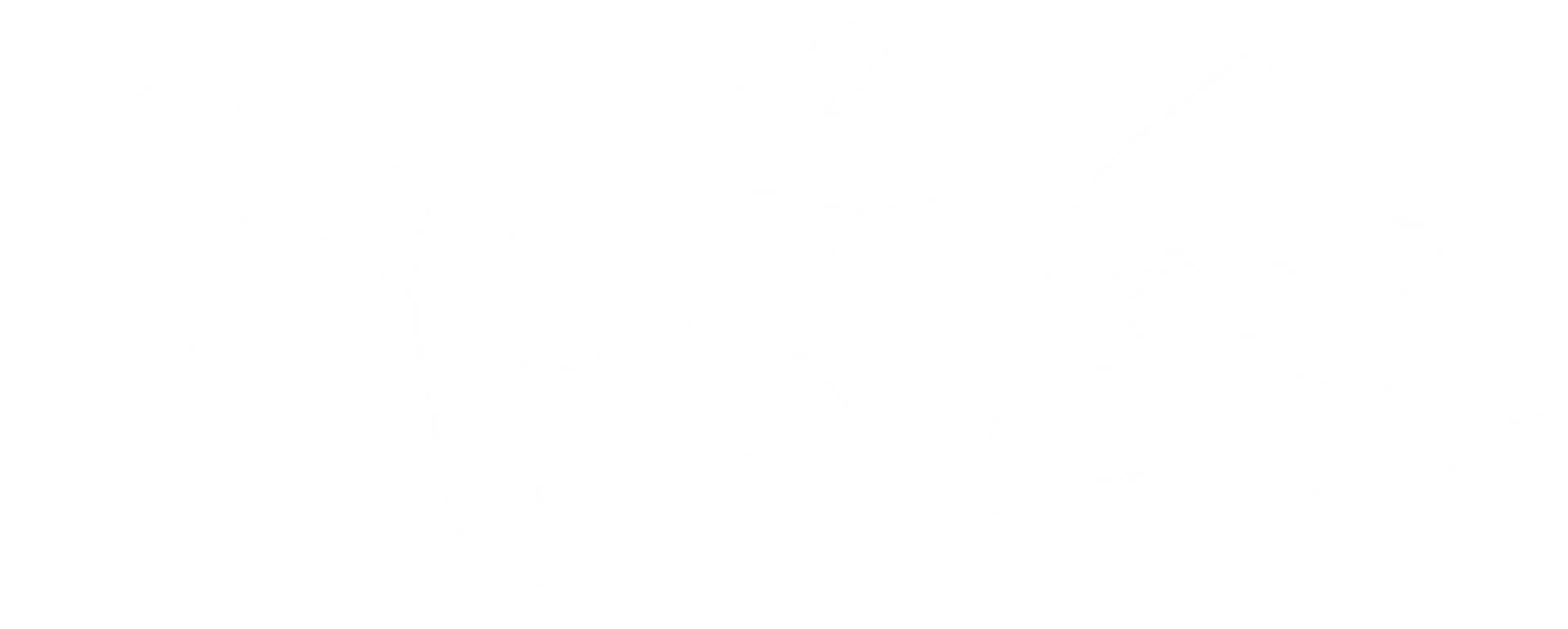 마중소 로고