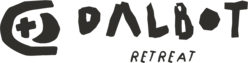 DALBOT RETREAT ㅣ 달밭리트릿