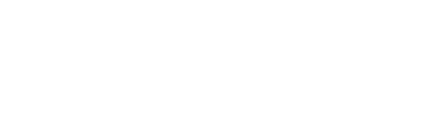 88소곱탄