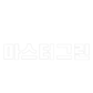 자동차 검사 불합격 해결 마스터그린
