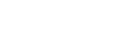 DALBOT RETREAT ㅣ 달밭리트릿