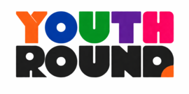Youth Round
