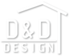 D&D ID