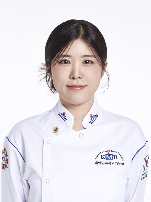 편집위원 오수민