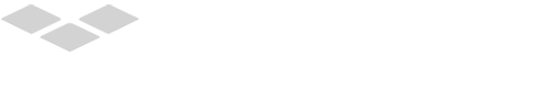 호반함석보온공사
