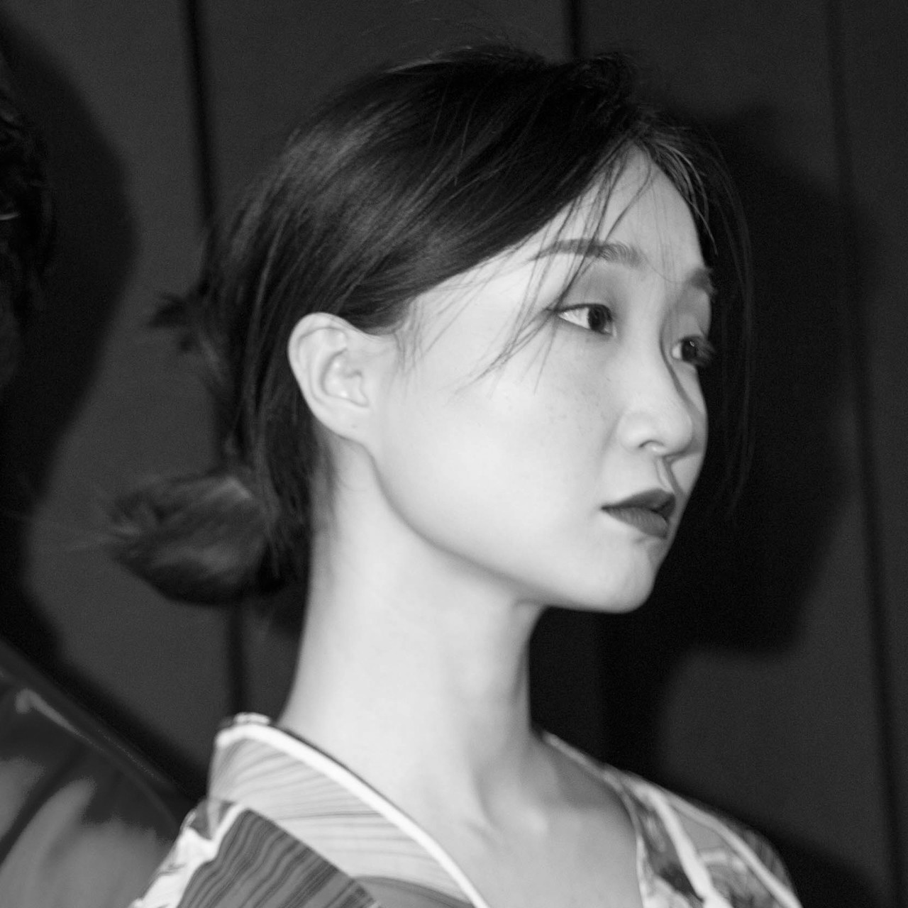 이슬아