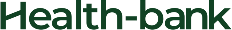 힐스뱅크 『Health-bank』