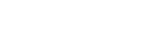 GOYODO