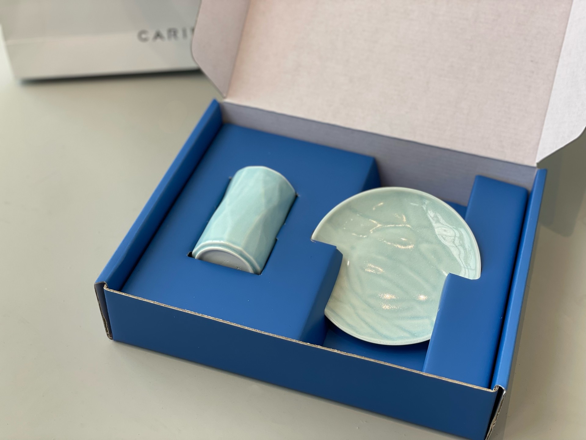 구포성심병원 Gift Set