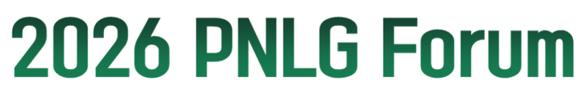 2026 PNLG Forum